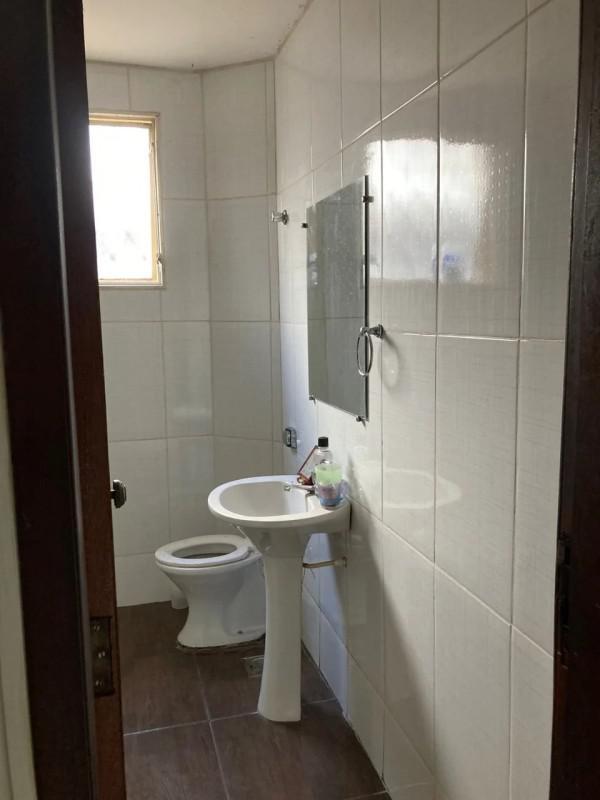 Apartamento, Calafate, 3 Quartos, 1 Vaga, 1 Suíte