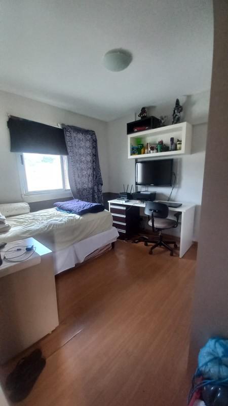 Cobertura, Buritis, 4 Quartos, 2 Vagas, 1 Suíte