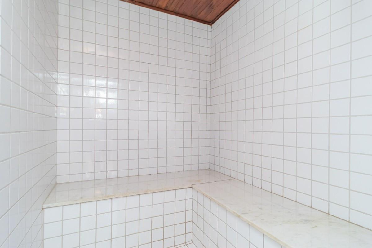 Casa, Itapoã, 4 Quartos, 2 Vagas, 2 Suítes