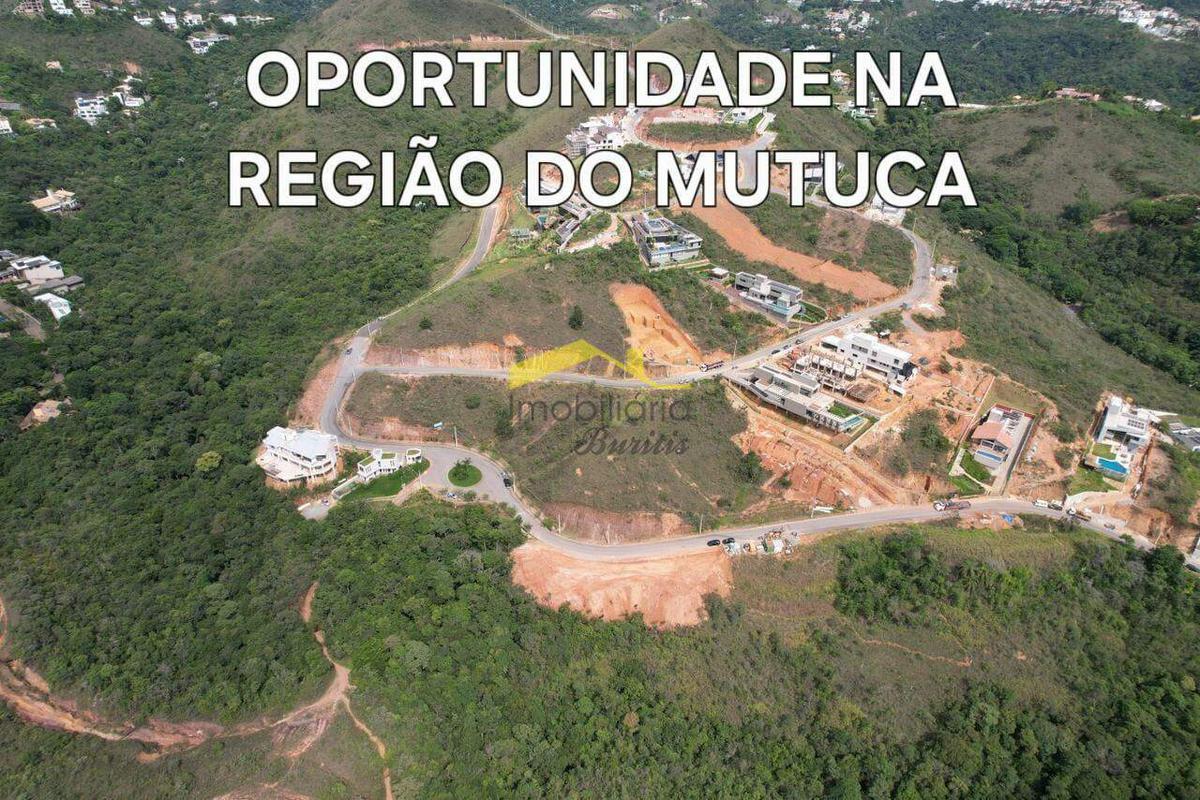 Lote, Vila Del Rey