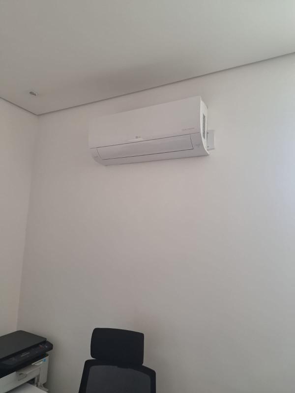 Apartamento, Novo Eldorado, 2 Quartos, 1 Vaga, 1 Suíte