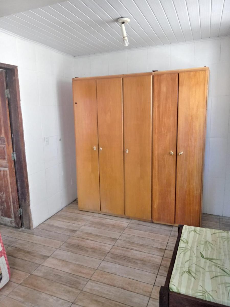 Casa, São Gabriel, 3 Quartos, 5 Vagas, 1 Suíte