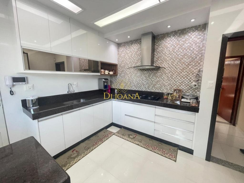 Casa, Nossa Senhora das Graças, 4 Quartos, 4 Vagas, 1 Suíte