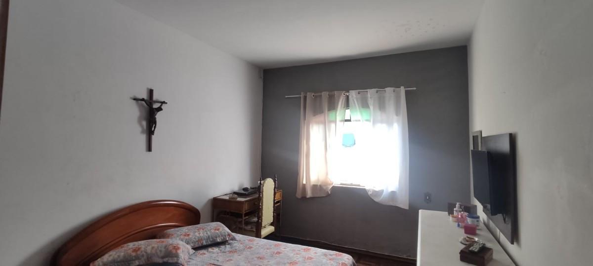 Casa, Paquetá, 3 Quartos, 3 Vagas, 1 Suíte