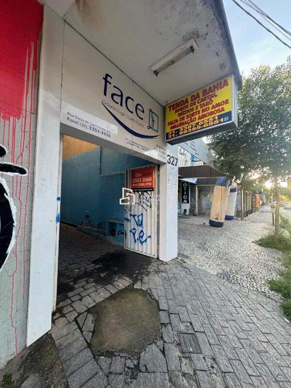 Apartamento, Barreiro, 3 Quartos