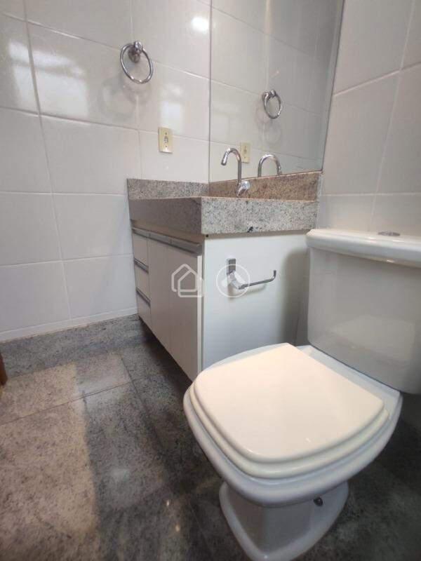 Apartamento, Buritis, 3 Quartos, 2 Vagas, 1 Suíte