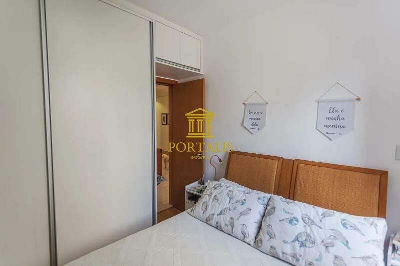 Apartamento, Serra, 2 Quartos, 2 Vagas, 1 Suíte