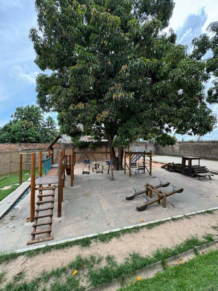 Apartamento, Parque Ipiranga, 2 Quartos, 1 Vaga