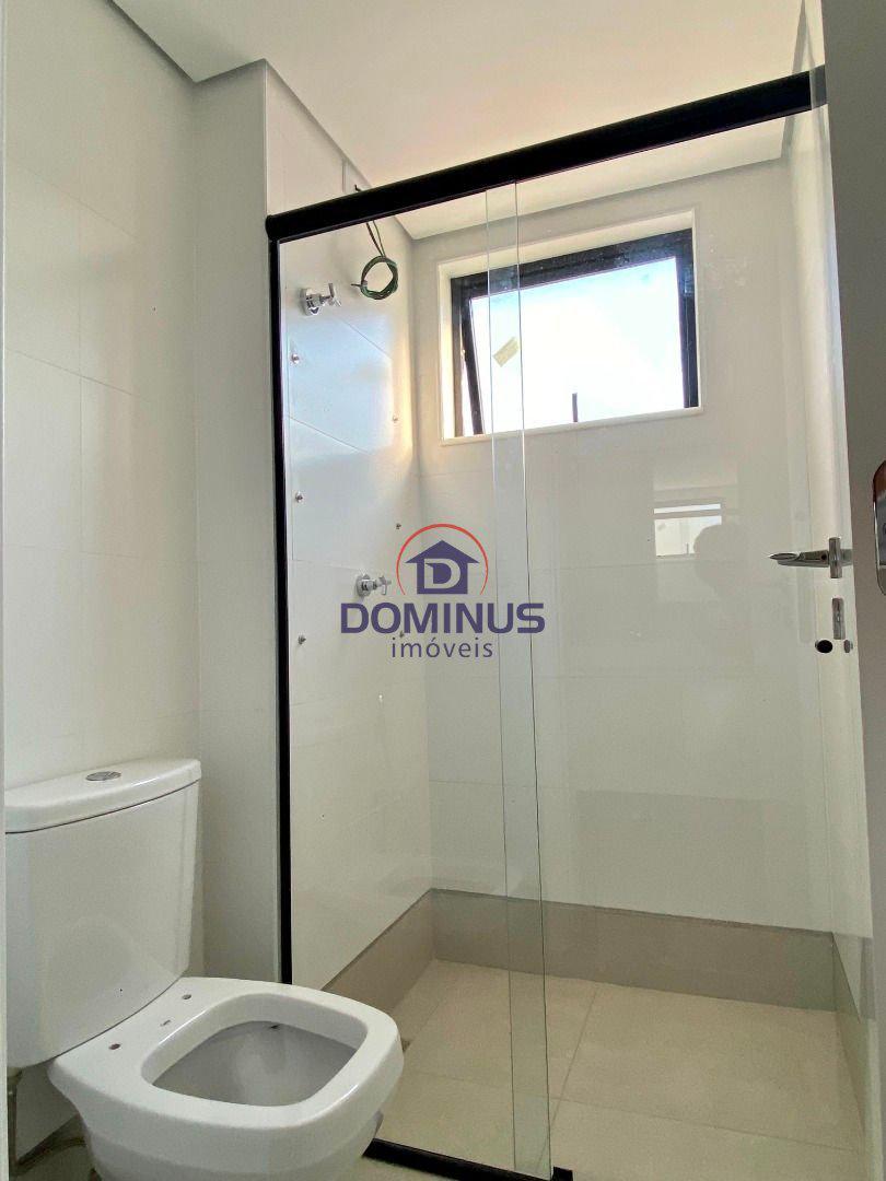 Apartamento, Serra, 3 Quartos, 2 Vagas, 1 Suíte