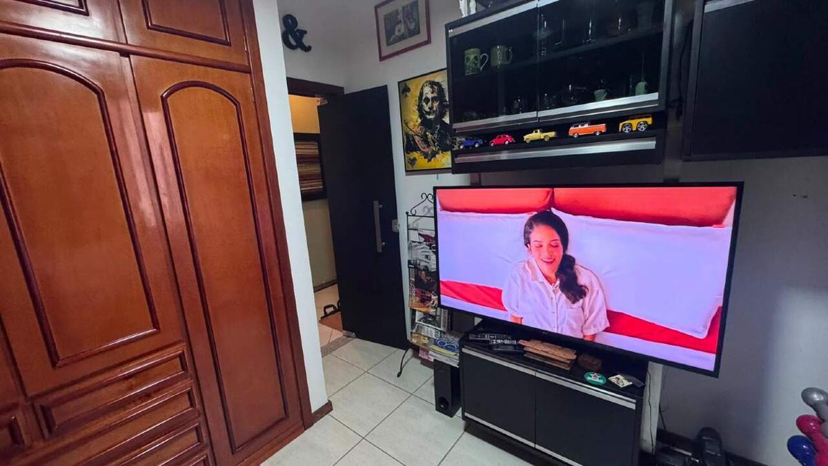 Apartamento, Buritis, 3 Quartos, 3 Vagas, 1 Suíte