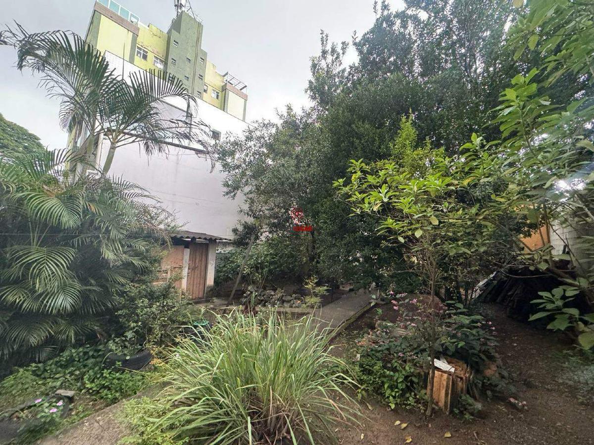 Lote, Barreiro, 0 Quarto, 0 Vaga
