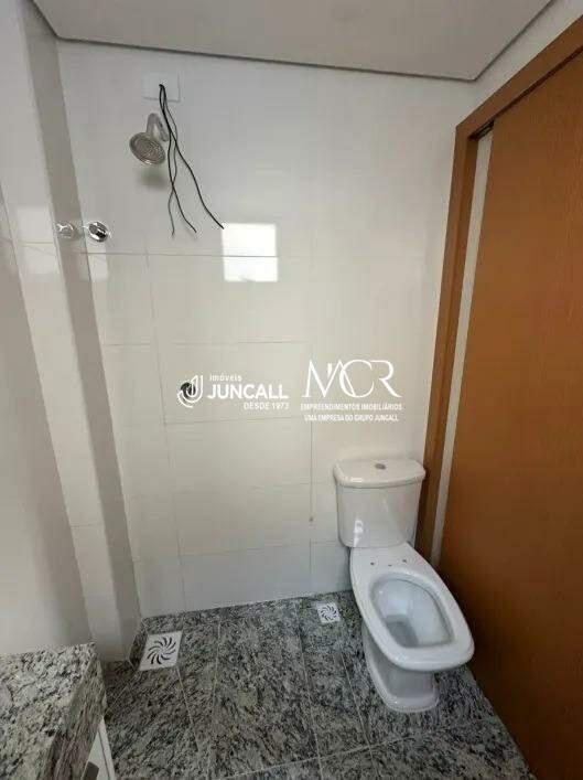 Cobertura, Funcionários, 2 Quartos, 1 Vaga, 2 Suítes