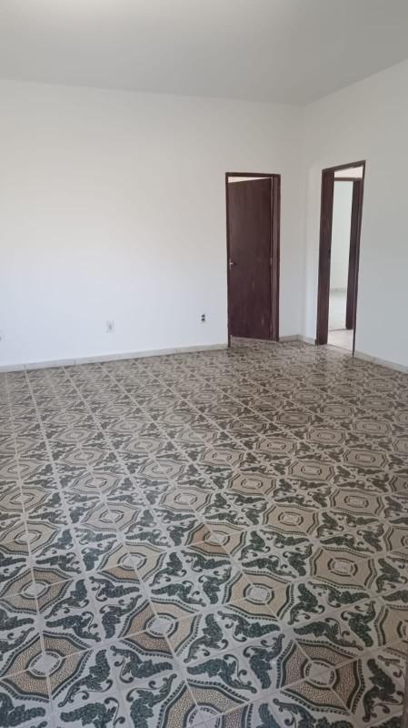 Casa, Serrano, 3 Quartos, 1 Vaga, 1 Suíte