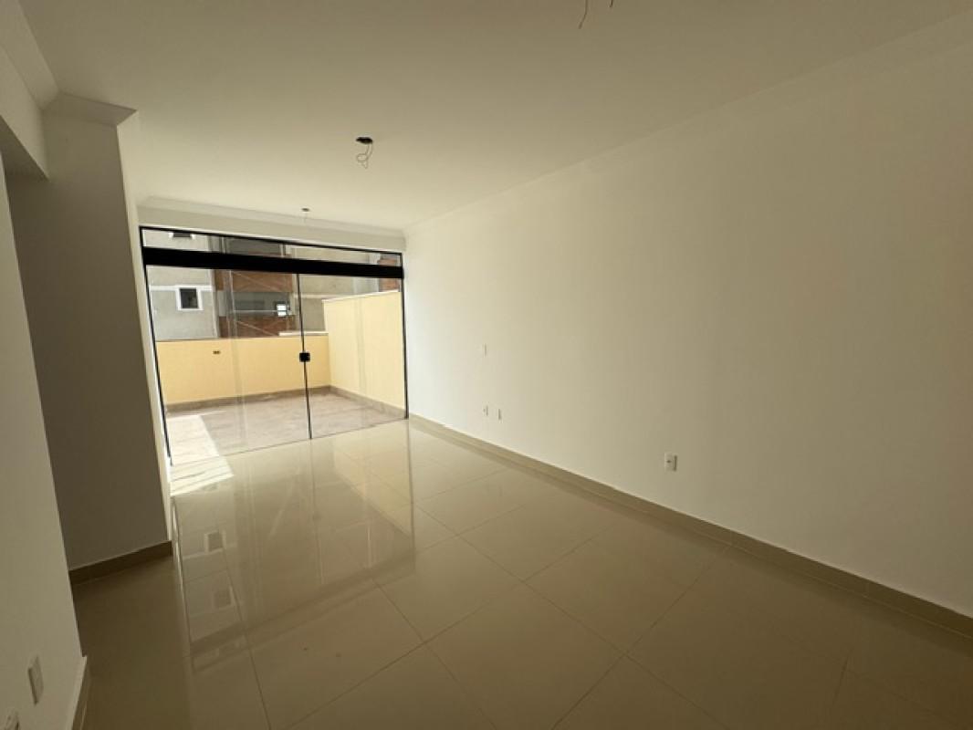Apartamento, Serrano, 2 Quartos, 2 Vagas