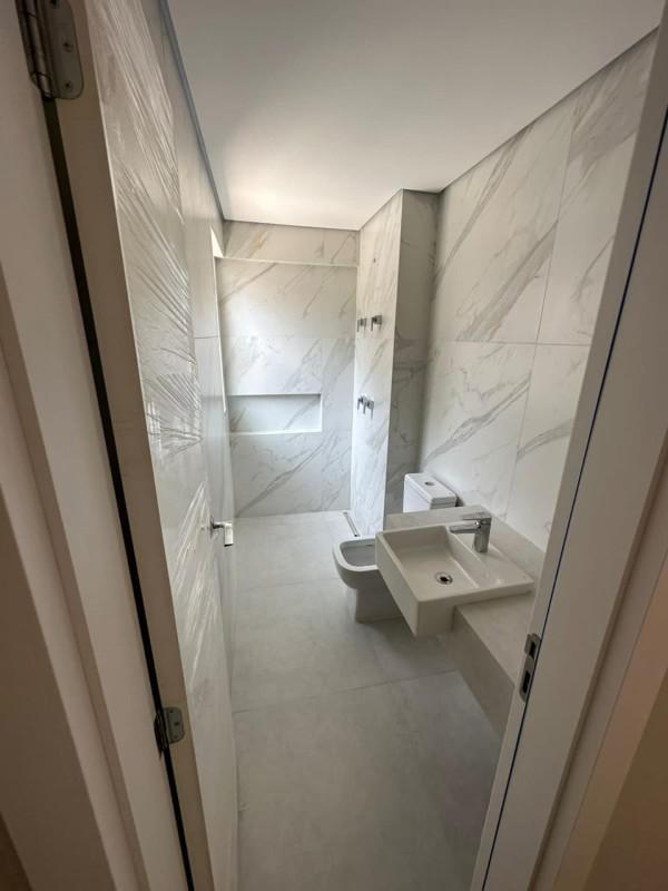 Apartamento, Gutierrez, 3 Quartos, 2 Vagas, 1 Suíte