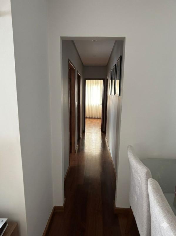 Apartamento, Buritis, 3 Quartos, 2 Vagas, 1 Suíte