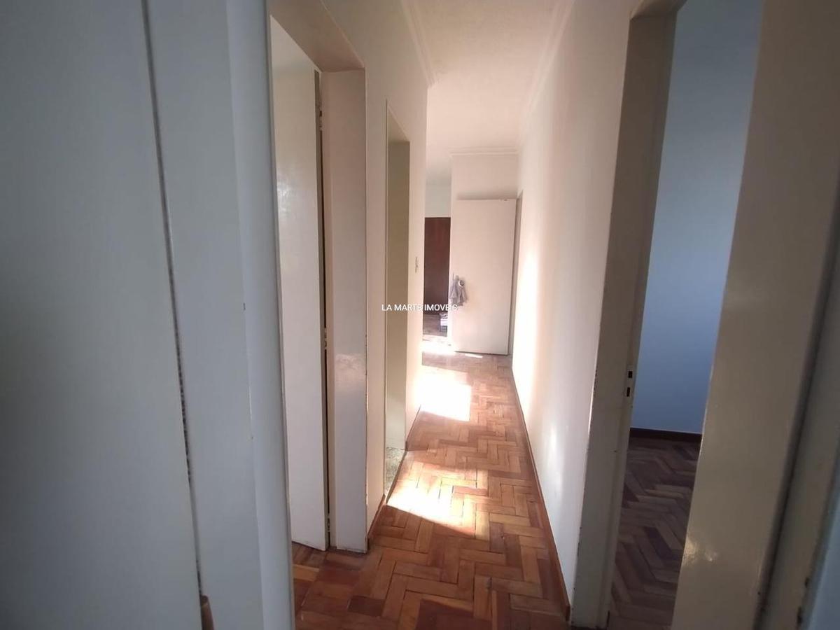Apartamento, Riacho das Pedras, 3 Quartos, 1 Vaga
