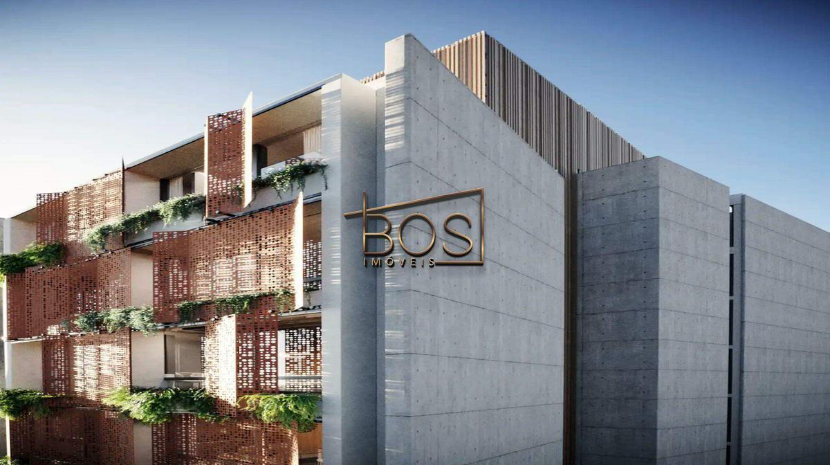 Cobertura, Santa Lúcia, 0 Quarto, 0 Vaga