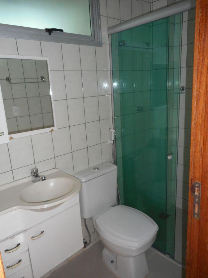 Apartamento, Liberdade, 2 Quartos, 1 Vaga