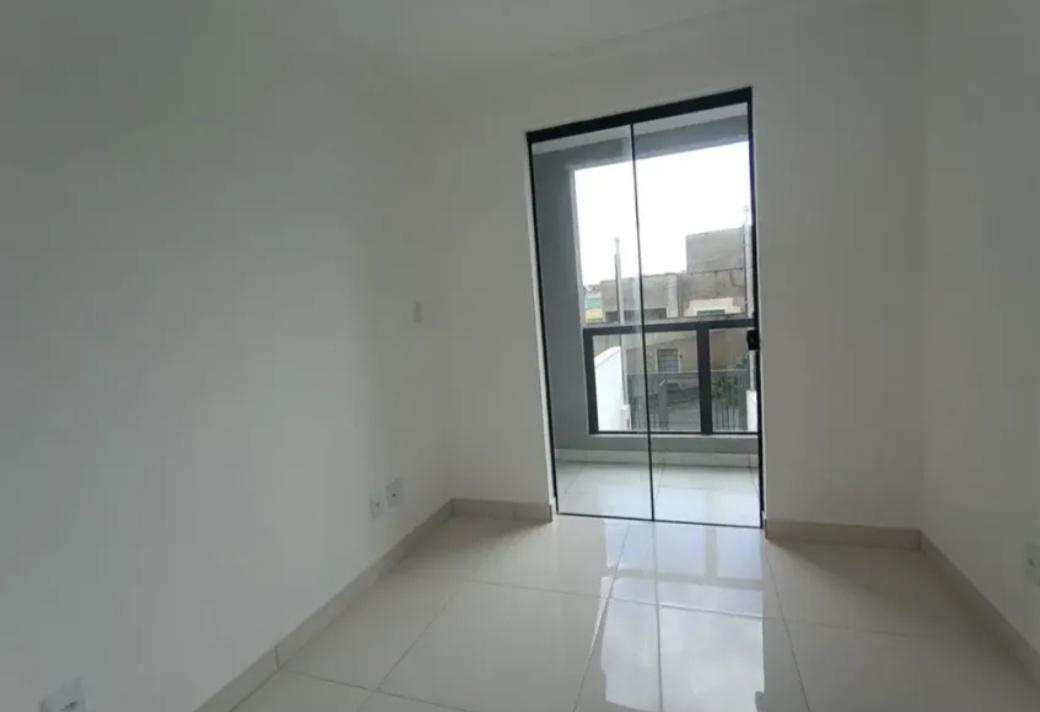 Casa, Jardim Guanabara, 2 Quartos, 1 Vaga