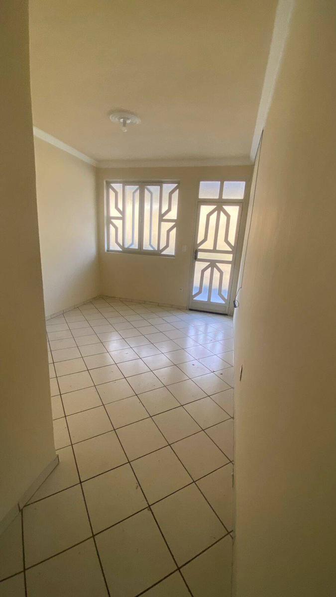 Apartamento, Caladinho, 2 Quartos, 1 Vaga
