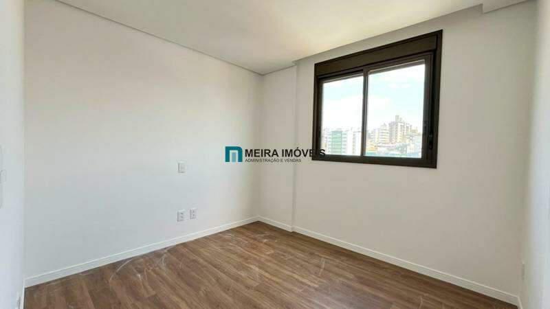 Cobertura, Prado, 3 Quartos, 2 Vagas, 2 Suítes