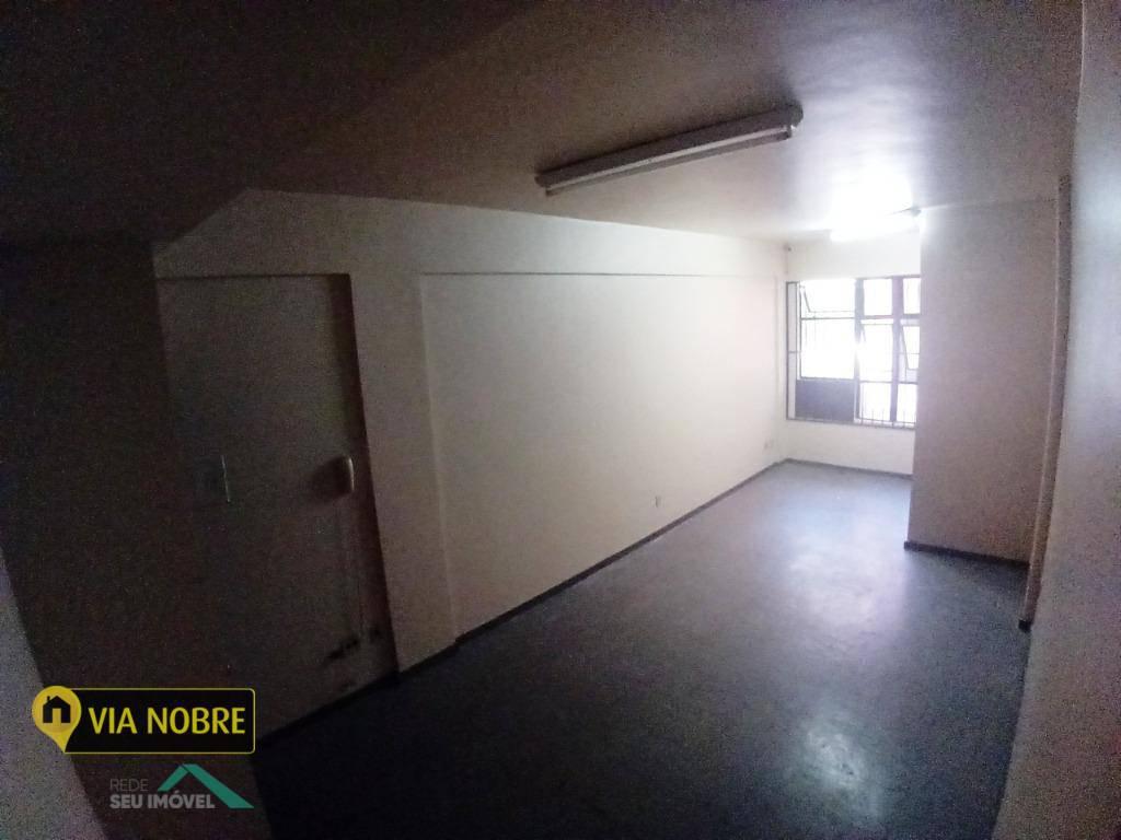 Sala, Estoril
