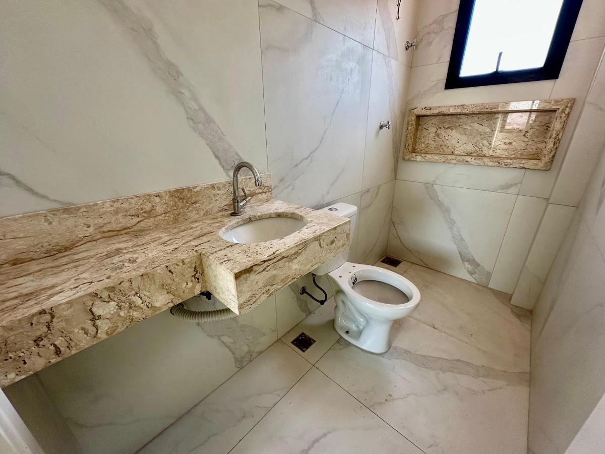 Cobertura, Itapoã, 2 Quartos, 2 Vagas, 1 Suíte