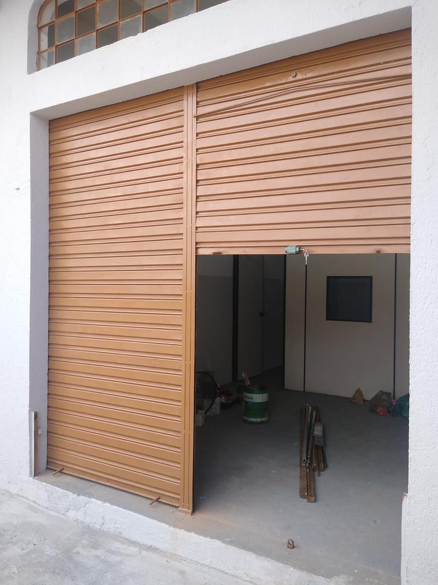 Andar, Flávio Marques Lisboa, 0 Quarto, 0 Vaga