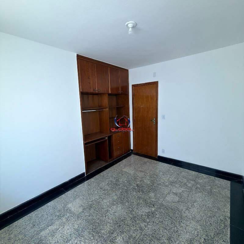 Casa, Ouro Preto, 6 Quartos, 4 Vagas