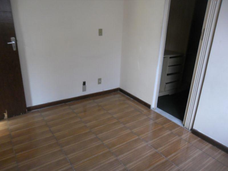Casa, Palmares, 2 Quartos, 1 Vaga