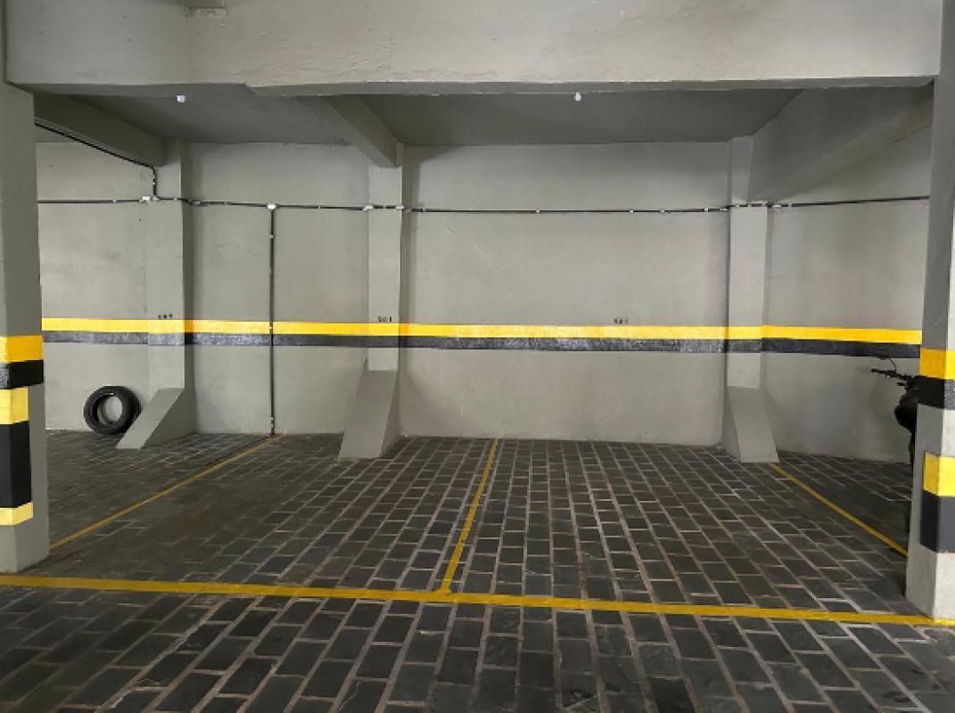 Apartamento, Luxemburgo, 4 Quartos, 3 Vagas, 1 Suíte