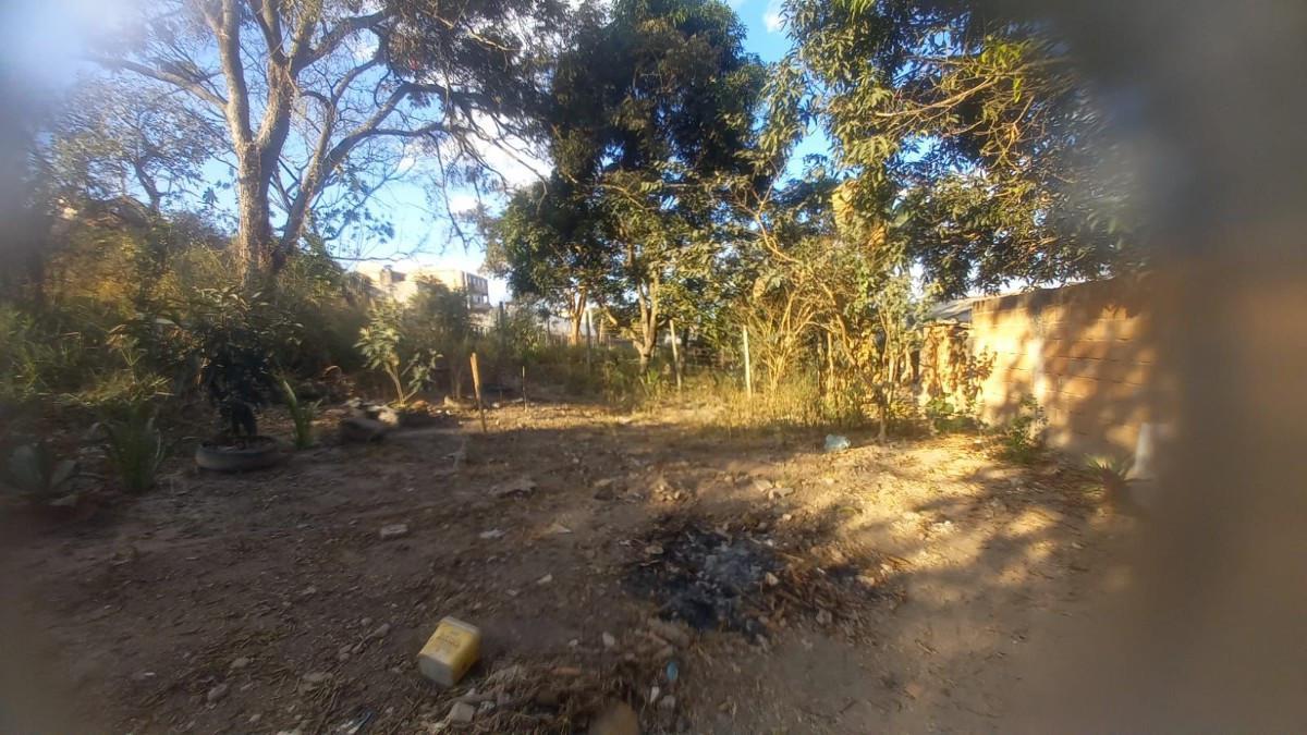 Lote, Icaivera, 0 Quarto, 0 Vaga