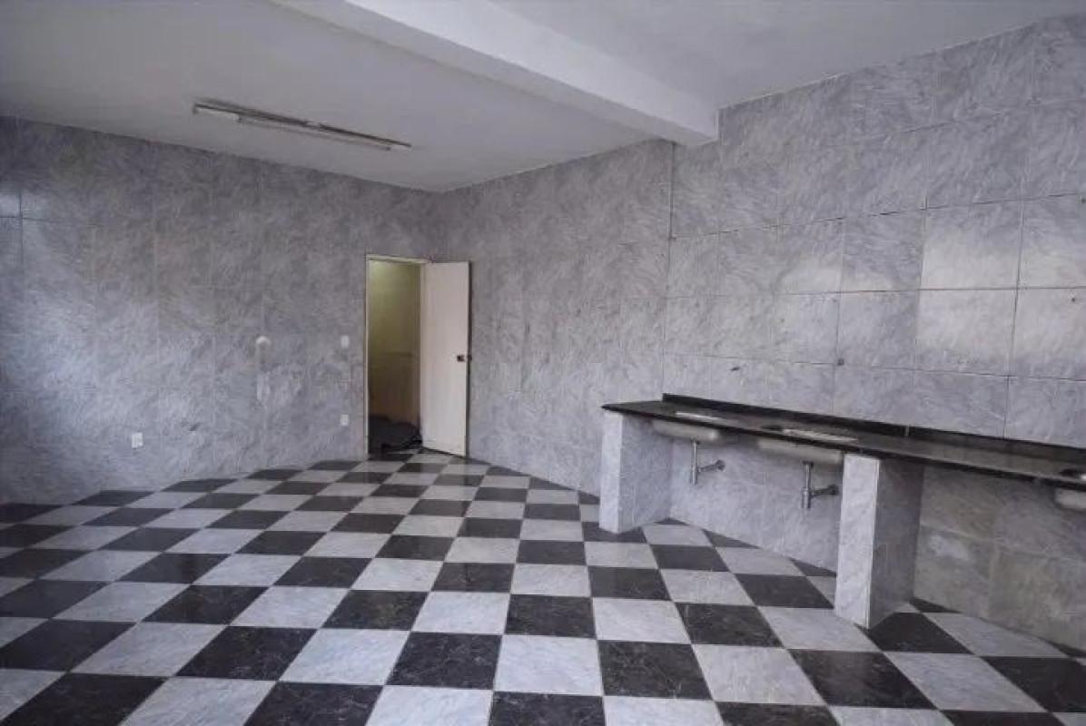 Casa, Camargos, 4 Quartos, 10 Vagas