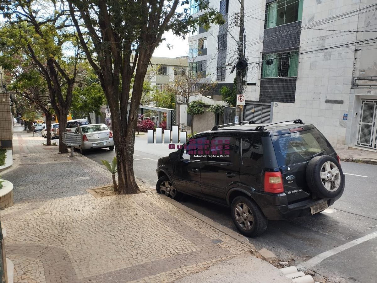 Galpão, Cruzeiro, 0 Quarto, 4 Vagas