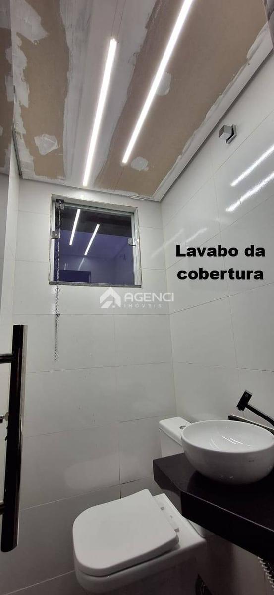Casa, Parque Xangri-lá, 2 Quartos, 0 Vaga, 0 Suíte