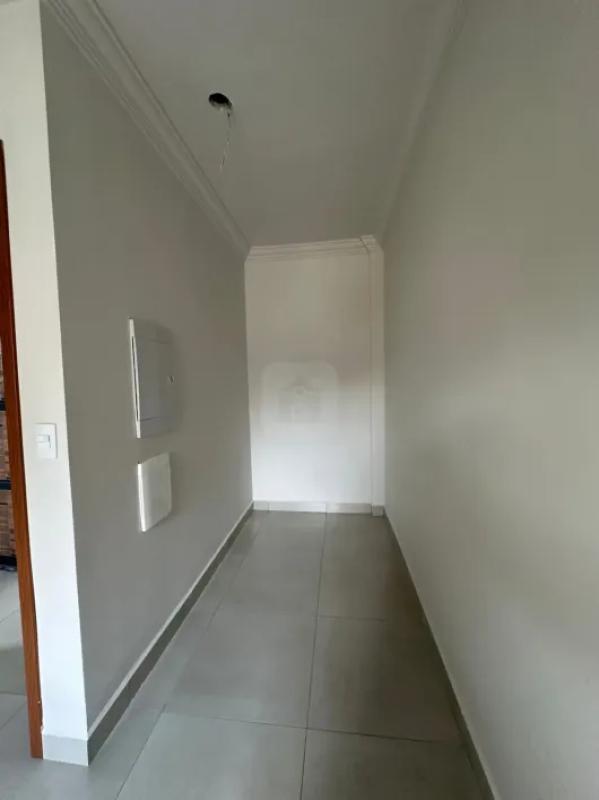Apartamento, Eldorado, 2 Quartos, 1 Vaga