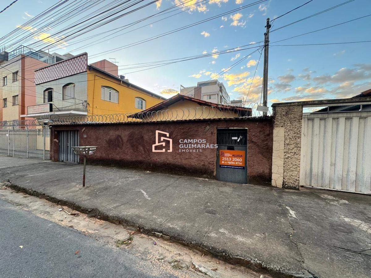 Casa, Barreiro, 1 Quarto