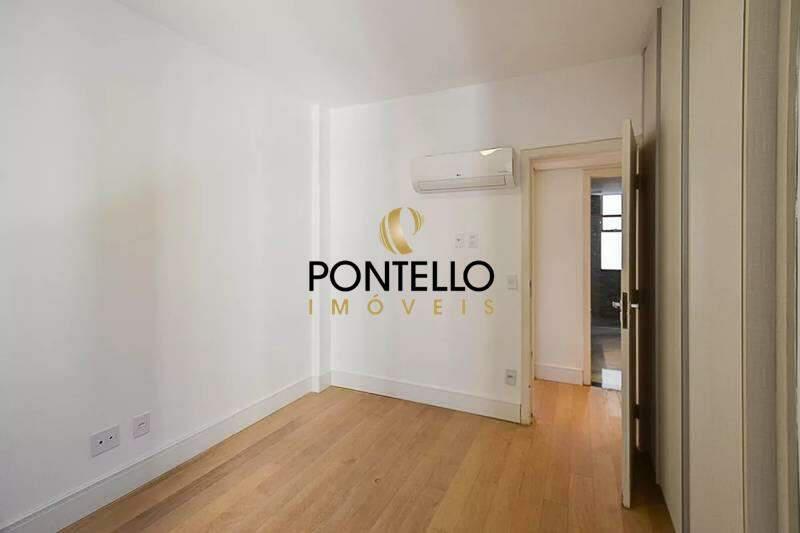 Apartamento, Savassi, 4 Quartos, 2 Vagas, 1 Suíte