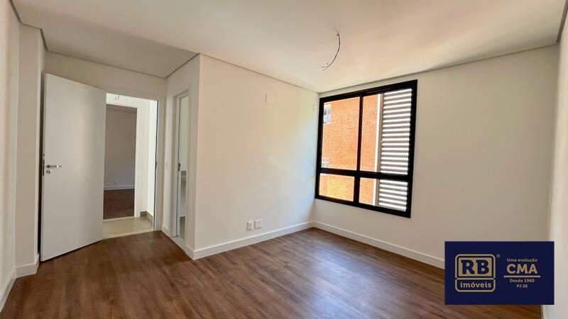 Apartamento, Serra, 2 Quartos, 2 Vagas, 2 Suítes