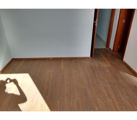 Apartamento, Ouro Preto, 3 Quartos, 2 Vagas, 1 Suíte