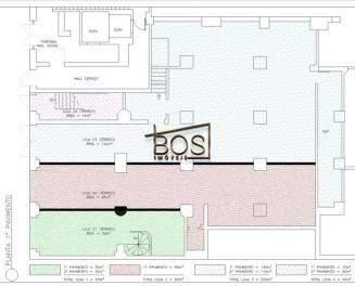 Andar, Centro, 0 Quarto, 0 Vaga