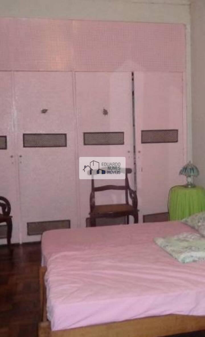 Casa, Barro Preto, 8 Quartos, 2 Vagas, 3 Suítes