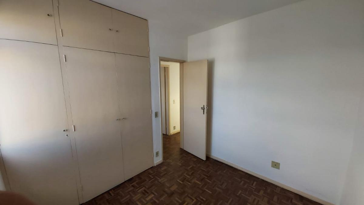 Apartamento, Graça, 2 Quartos, 1 Vaga