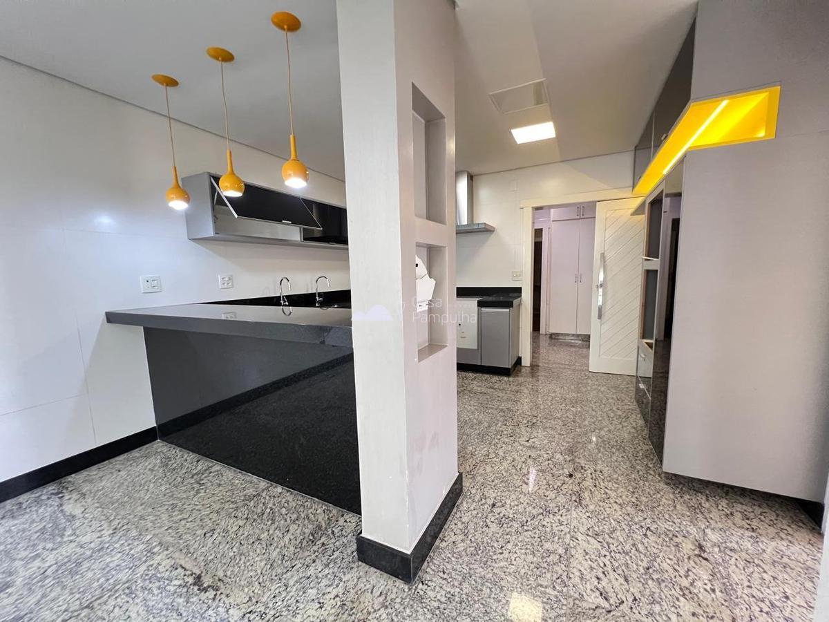 Casa, Jaraguá, 5 Quartos, 5 Vagas, 2 Suítes