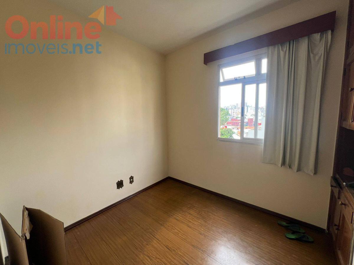 Apartamento, Ipiranga, 2 Quartos, 0 Vaga, 0 Suíte