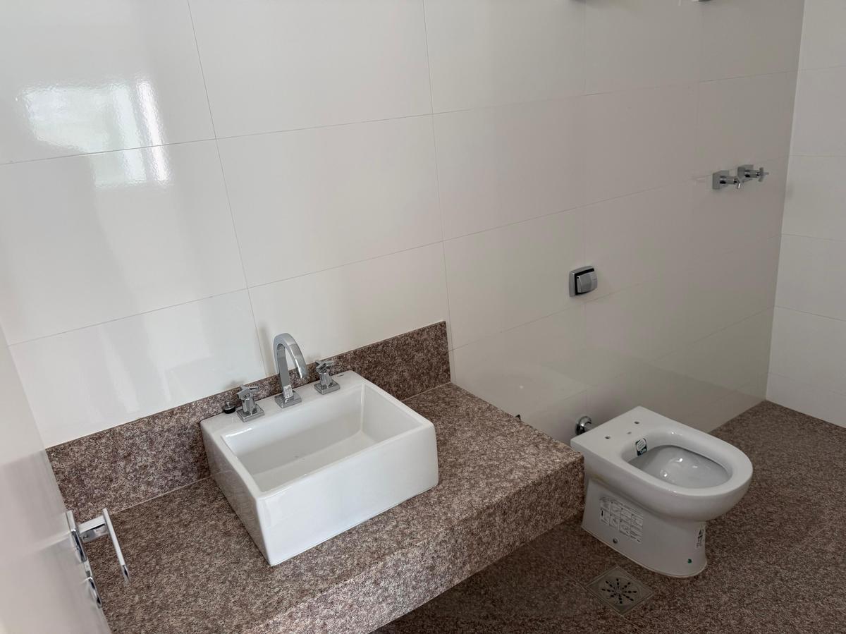 Apartamento, Anchieta, 4 Quartos, 2 Vagas, 4 Suítes