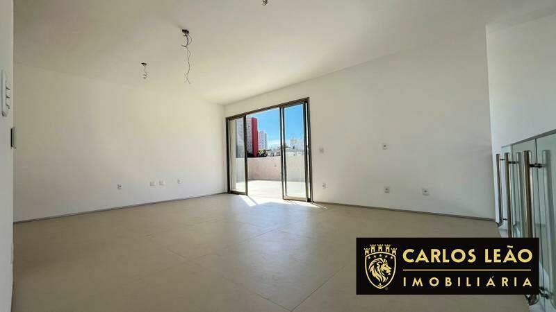 Cobertura, Cruzeiro, 4 Quartos, 4 Vagas, 2 Suítes