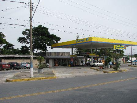 Lote, Pampulha, 0 Quarto, 0 Vaga