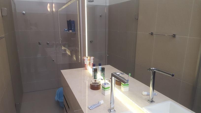Casa em Condomínio, Residencial Sul, 4 Quartos, 8 Vagas, 2 Suítes